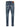 Dsquared2 Teddy Jeans