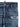 Dsquared2 Teddy Jeans