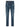 Dsquared2 642 Jeans