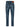 Dsquared2 642 Jeans