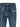 Dsquared2 642 Jeans