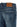 Dsquared2 642 Jeans