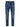 Dsquared2 Skater Jeans