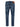 Dsquared2 Skater Jeans