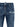Dsquared2 Skater Jeans