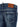 Dsquared2 Skater Jeans