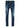 Dsquared2 Skater Jeans