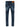 Dsquared2 Skater Jeans