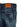 Dsquared2 Skater Jeans