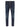 Dsquared2 Skater Jeans