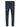 Dsquared2 Skater Jeans