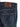 Dsquared2 Skater Jeans