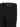 Dsquared2 Skater Jeans