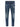 Dsquared2 Skater Jeans