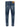 Dsquared2 Skater Jeans