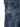 Dsquared2 Skater Jeans