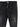 Dsquared2 Splatter Paint Jeans