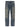 Dsquared2 Kawaii Jeans