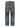 Dsquared2 Kawaii Jeans