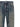 Dsquared2 Kawaii Jeans