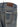 Dsquared2 Kawaii Jeans