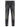 Dsquared2 Skater Jeans