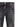 Dsquared2 Skater Jeans