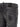 Dsquared2 Skater Jeans