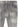 Dsquared2 5 Tasche Jeans