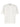 Dsquared2 Iconique T-shirt
