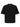 Dsquared2 Iconique T-shirt