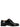 Maison Margiela Tabi Lace Up Shoes