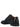 Maison Margiela Tabi Lace Up Shoes