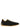 Maison Margiela Sprinters Sneakers