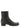 Maison Margiela Vintage Leather Ankle Boots