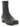 Maison Margiela Vintage Leather Ankle Boots