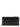 Comme Des Garcons Wallet Zip-around Wallet