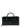 Comme Des Garcons Wallet Handles - Sa0110ha Wallet