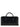 Comme Des Garcons Wallet Handles - Sa0110ha Wallet