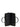Comme Des Garcons Wallet Handles - Sa0110ha Wallet