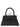 Comme Des Garcons Wallet Claps Handle - Sa0301ch Wallet