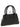 Comme Des Garcons Wallet Claps Handle - Sa0301ch Wallet