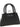 Comme Des Garcons Wallet Claps Handle - Sa0301ch Wallet