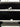 Comme Des Garcons Wallet Claps Handle - Sa0301ch Wallet