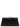 Comme Des Garcons Wallet Classic Clasp Purse