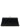 Comme Des Garcons Wallet Classic Clasp Purse