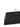 Comme Des Garcons Wallet Classic Clasp Purse
