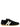 Elisabetta Franchi Nappa And Velvet Sneakers