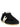 Elisabetta Franchi Nappa And Velvet Sneakers