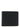 Maison Margiela Four Stitches Wallet